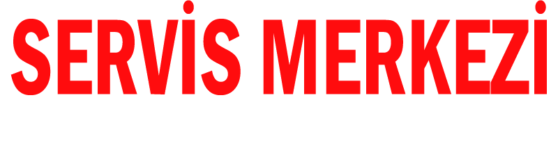 Esenyurt General Electric  